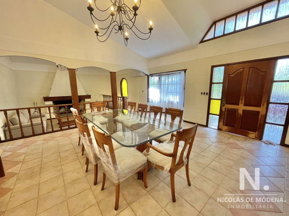 Jardines de Córdoba - GoPunta - Portal Inmobiliario de Punta del Este - Maldonado