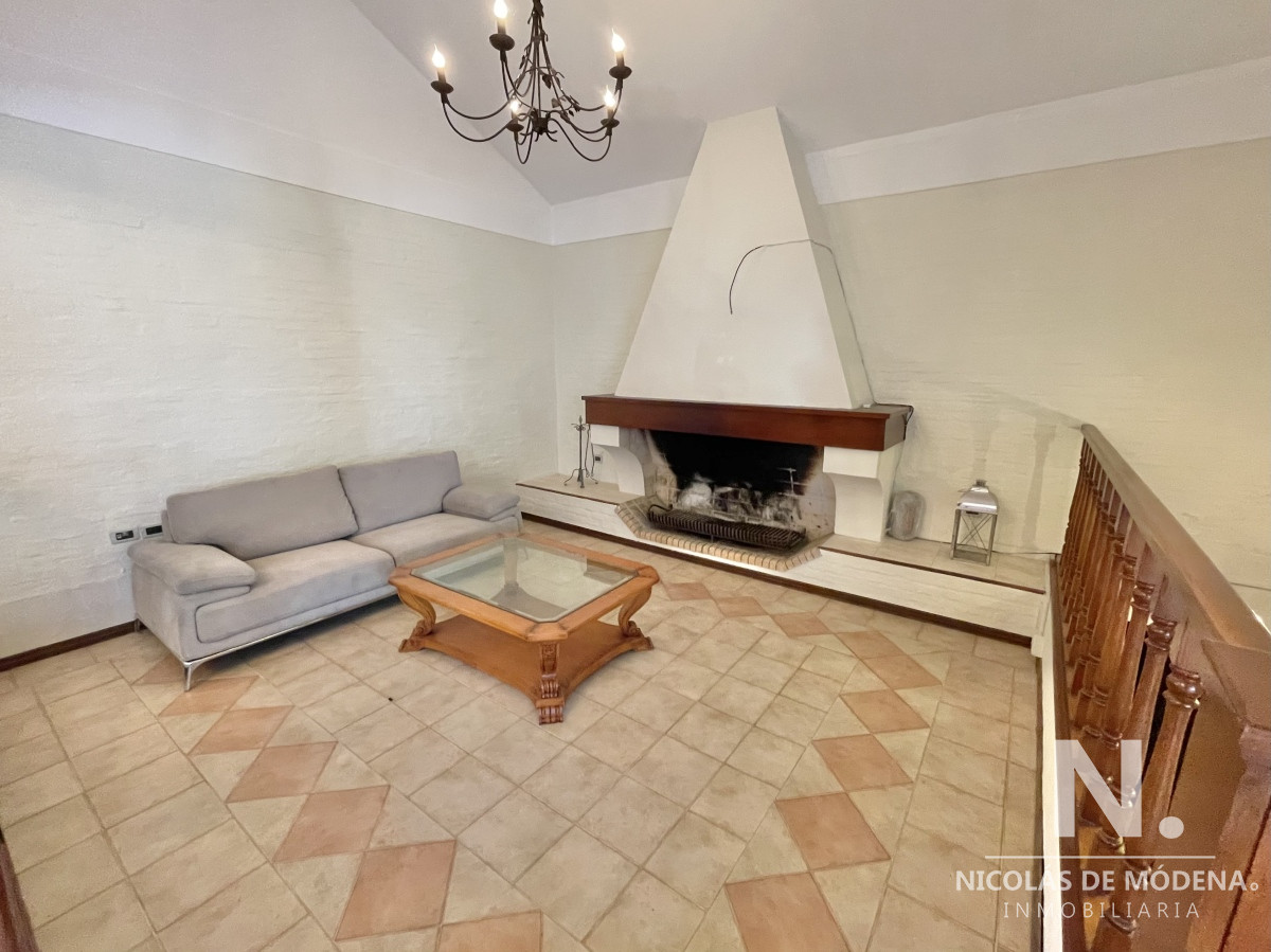 Jardines de Córdoba - GoPunta - Portal Inmobiliario de Punta del Este - Maldonado