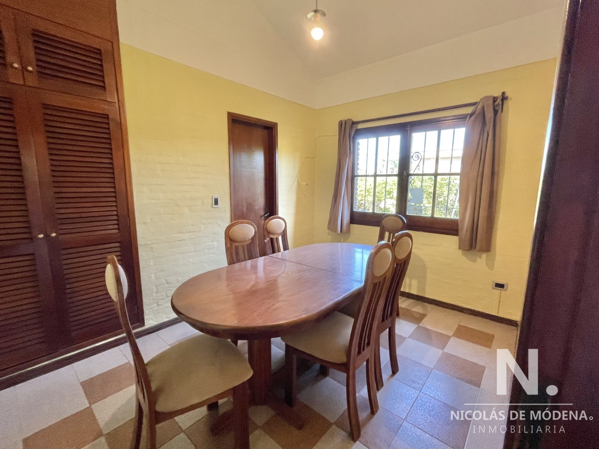 Jardines de Córdoba - GoPunta - Portal Inmobiliario de Punta del Este - Maldonado