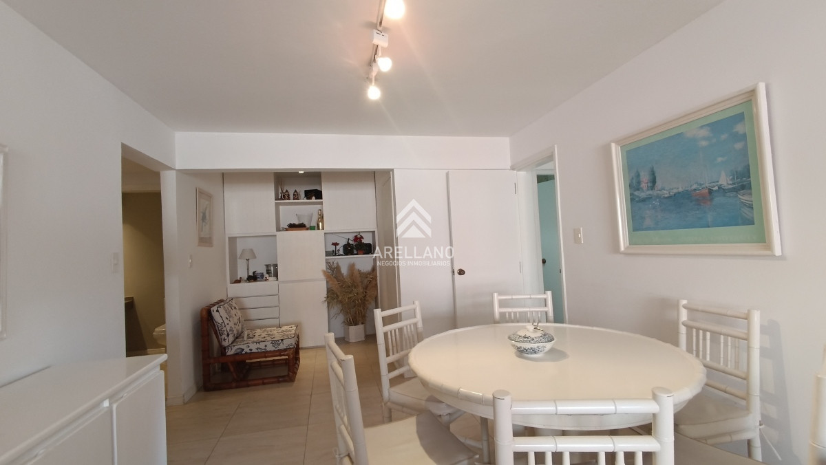 Apartamento ID.4753 - Apartamento en venta 3 dormitorios 3 baños