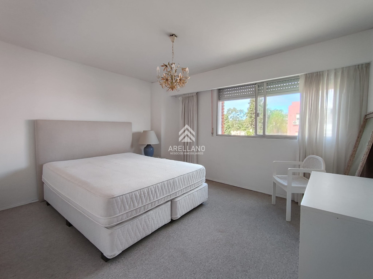 Apartamento ID.4753 - Apartamento en venta 3 dormitorios 3 baños