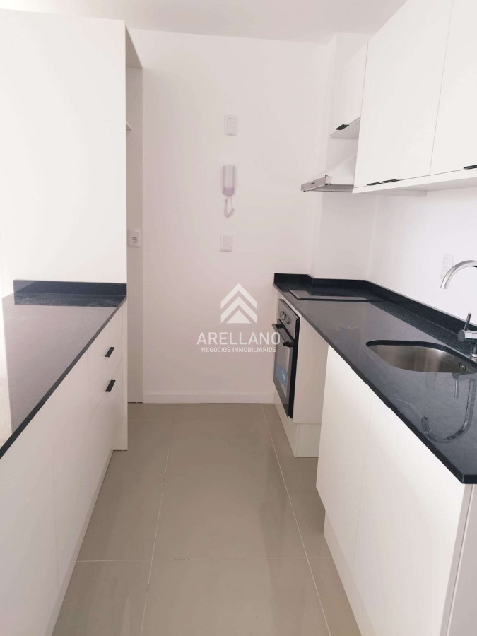 Apartamento ID.4925 - ROOSEVELT A ESTRENAR! APARTAMENTO EN VENTA DE 2 DORMITORIOS 