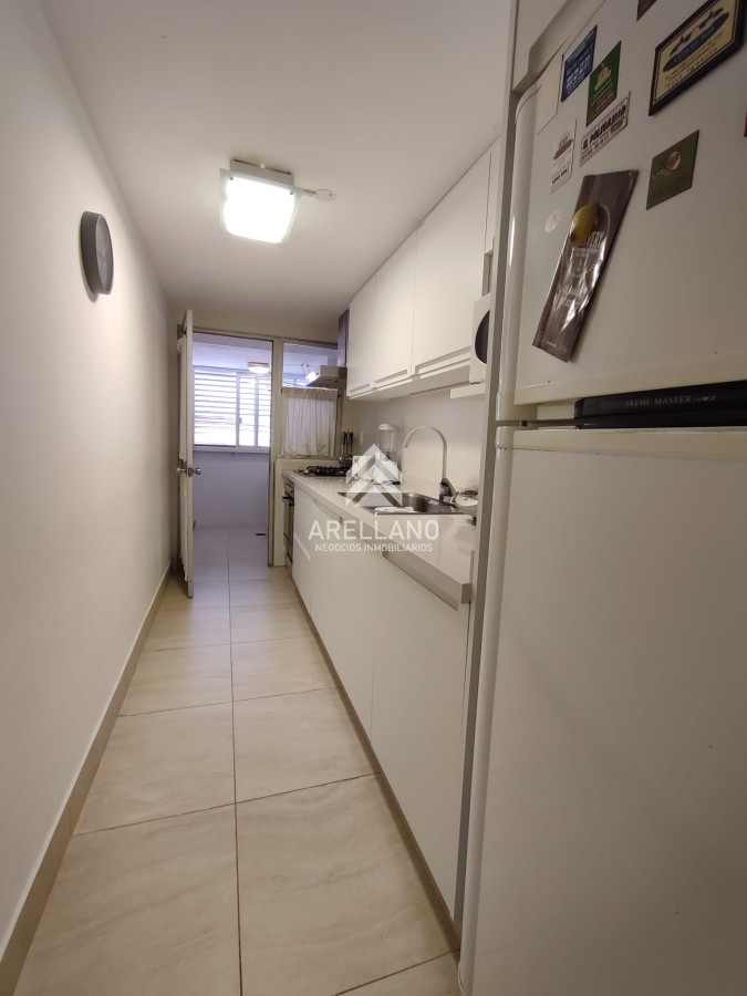 Apartamento ID.4753 - Apartamento en venta 3 dormitorios 3 baños
