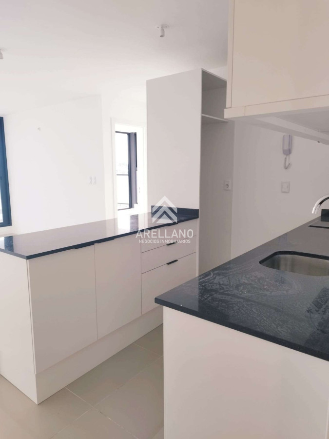 Apartamento ID.4925 - ROOSEVELT A ESTRENAR! APARTAMENTO EN VENTA DE 2 DORMITORIOS 