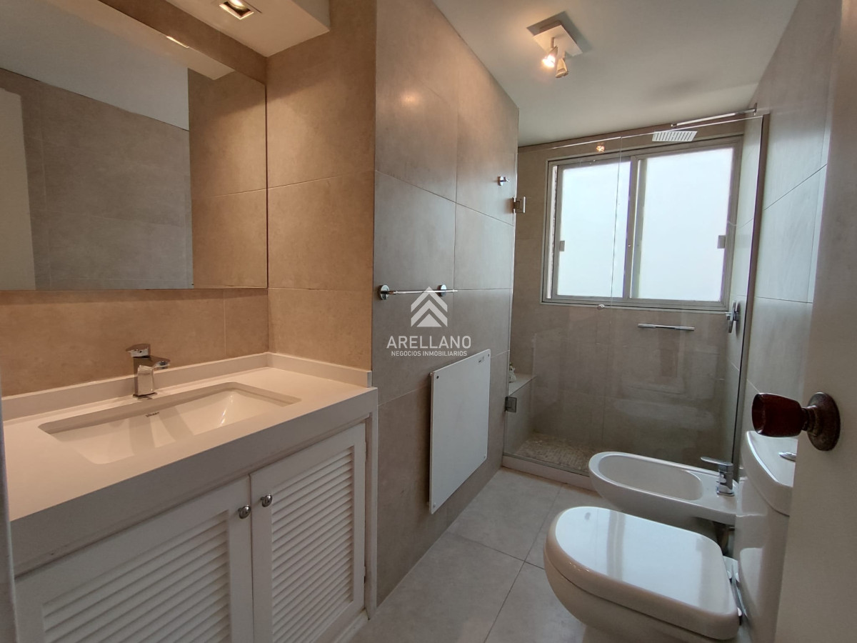 Apartamento ID.4753 - Apartamento en venta 3 dormitorios 3 baños