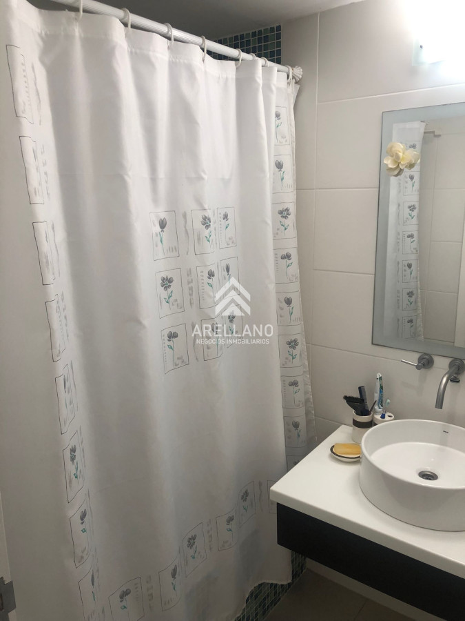 Apartamento ID.2034 - Venta apartamento 3 dormitorios 