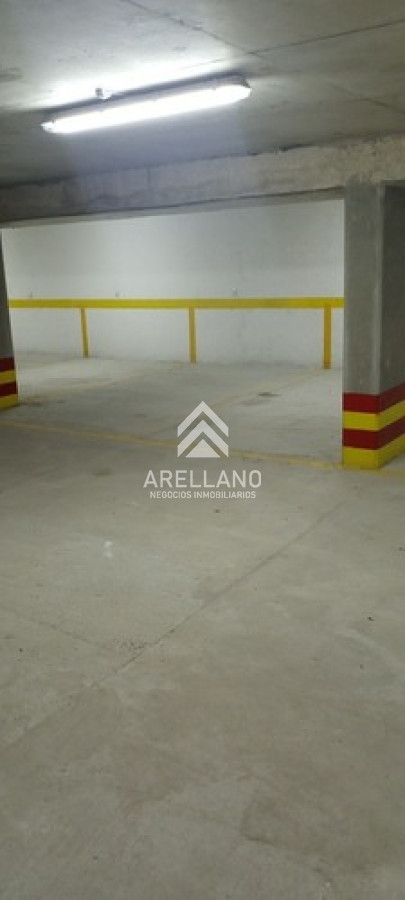 Apartamento ID.4925 - ROOSEVELT A ESTRENAR! APARTAMENTO EN VENTA DE 2 DORMITORIOS 