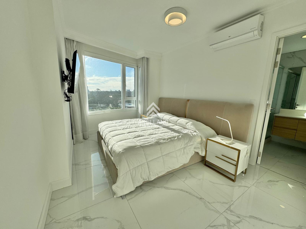 Apartamento ID.5990 - Venta apartamento 2 dormitorios 