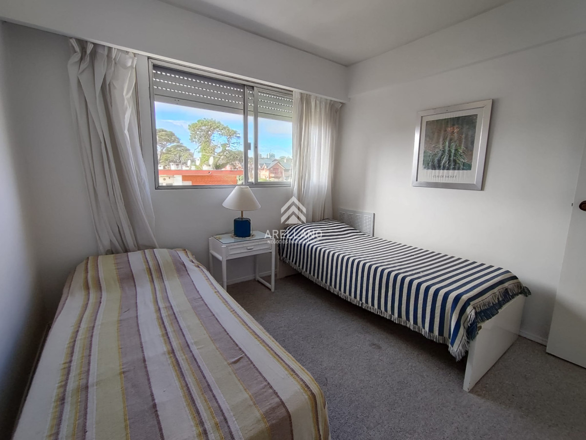 Apartamento ID.4753 - Apartamento en venta 3 dormitorios 3 baños