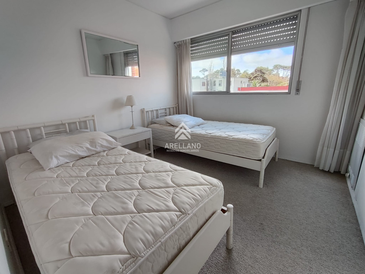 Apartamento ID.4753 - Apartamento en venta 3 dormitorios 3 baños