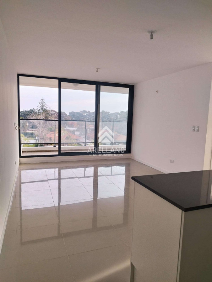 Apartamento ID.4925 - ROOSEVELT A ESTRENAR! APARTAMENTO EN VENTA DE 2 DORMITORIOS 