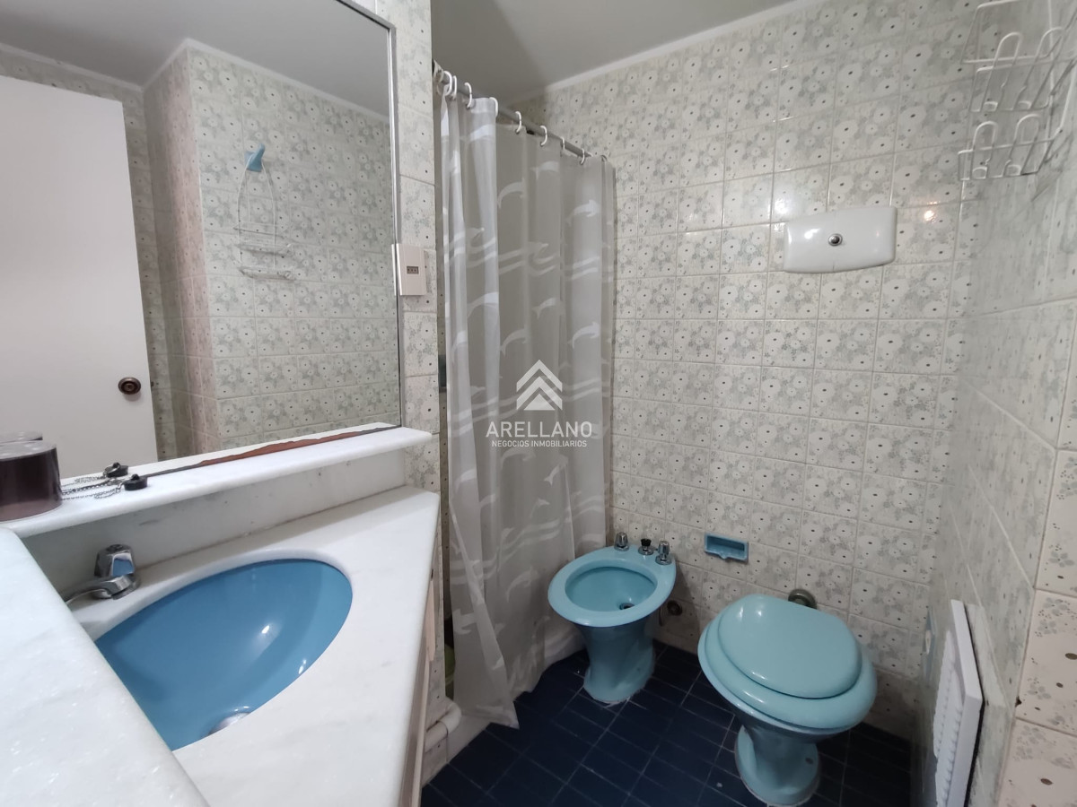 Apartamento ID.4753 - Apartamento en venta 3 dormitorios 3 baños