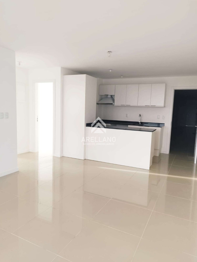 Apartamento ID.4925 - ROOSEVELT A ESTRENAR! APARTAMENTO EN VENTA DE 2 DORMITORIOS 