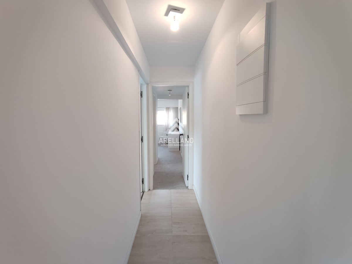 Apartamento ID.4753 - Apartamento en venta 3 dormitorios 3 baños