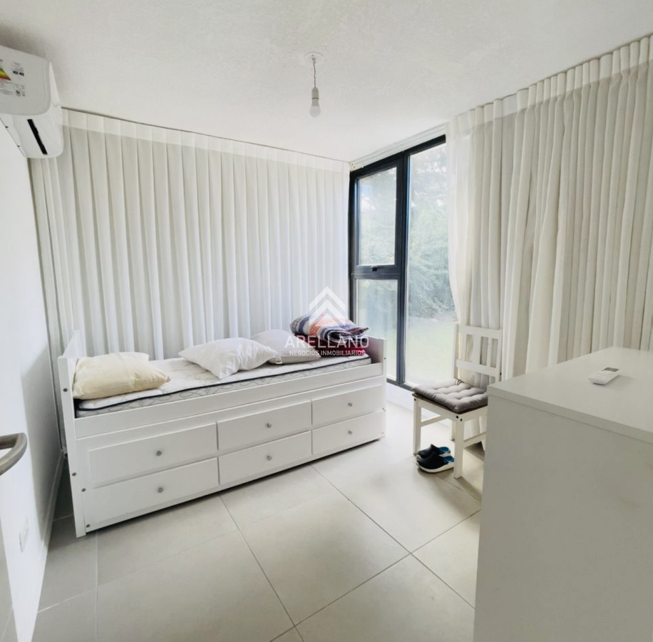 Apartamento ID.4769 - APARTAMENTO EN VENTA DE 3 DORMITORIOS CON PARRILLERO PROPIO EN MANSA 