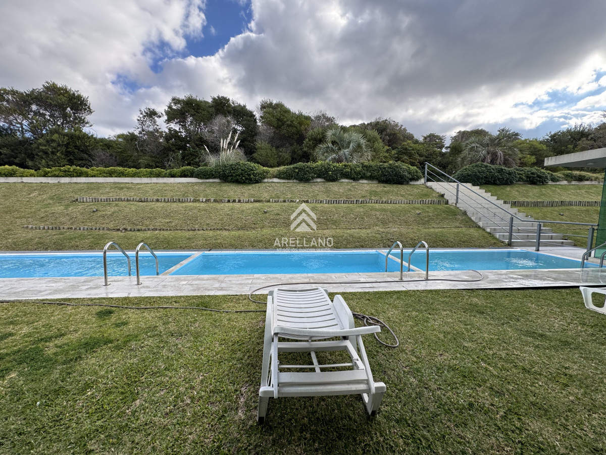 Apartamento ID.4768 - SYRAH PUNTA BALLENA APARTAMENTO EN VENTA MONOAMBIENTE