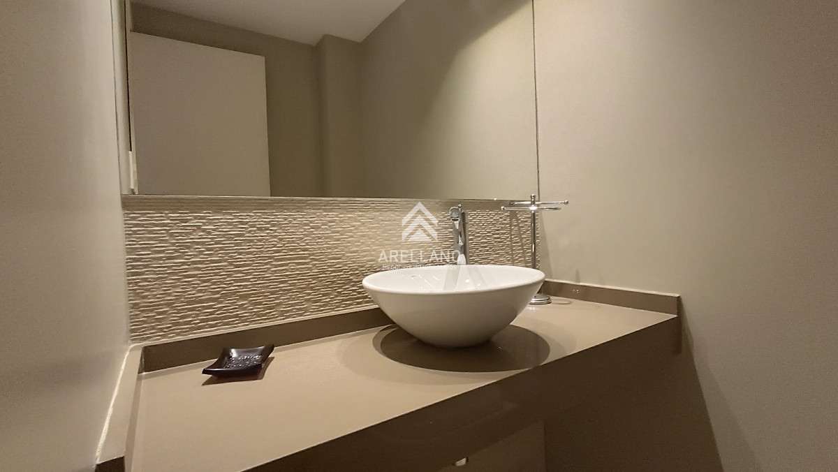 Apartamento ID.4753 - Apartamento en venta 3 dormitorios 3 baños