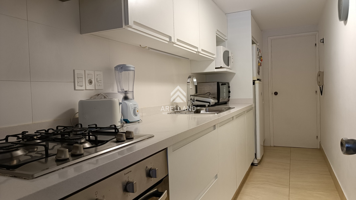 Apartamento ID.4753 - Apartamento en venta 3 dormitorios 3 baños
