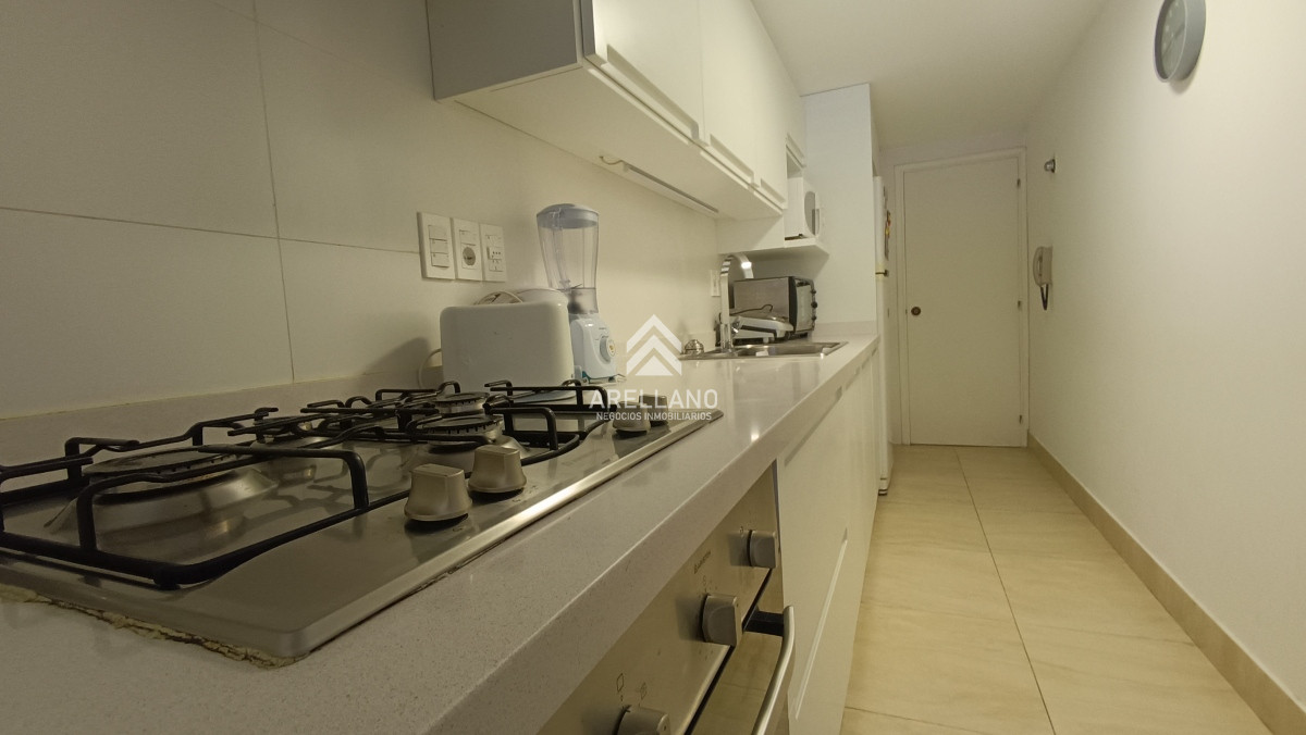 Apartamento ID.4753 - Apartamento en venta 3 dormitorios 3 baños