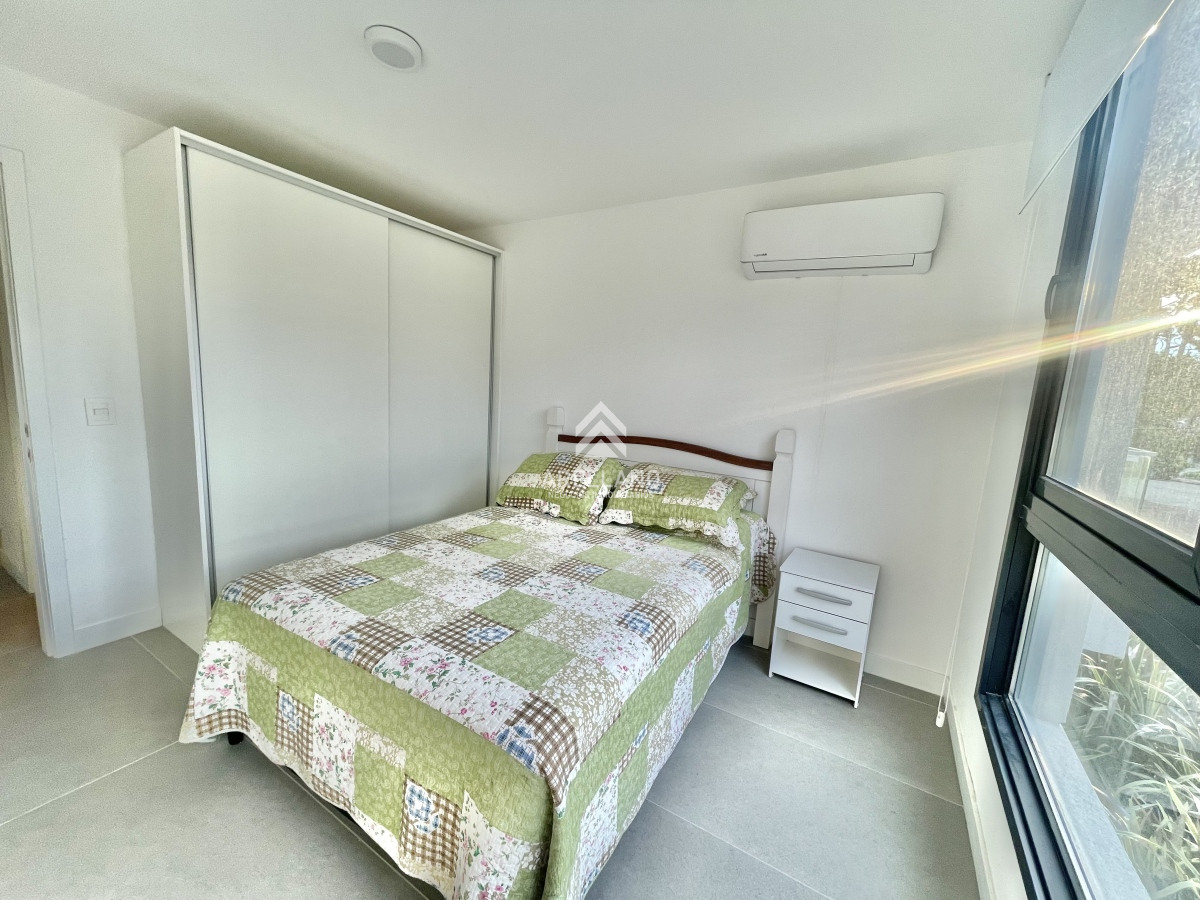 Apartamento ID.5462 - APARTAMENTO EN PUNTA DEL ESTE DE 2 DORMITORIOS