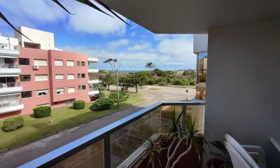 Apartamento en venta 3 dormitorios 3 baños
