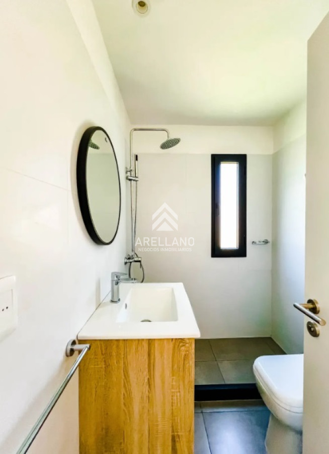 Casa ID.3961 - VENTA DE CASA DE 3 DORMITORIOS EN BURNETT PUNTA DEL ESTE