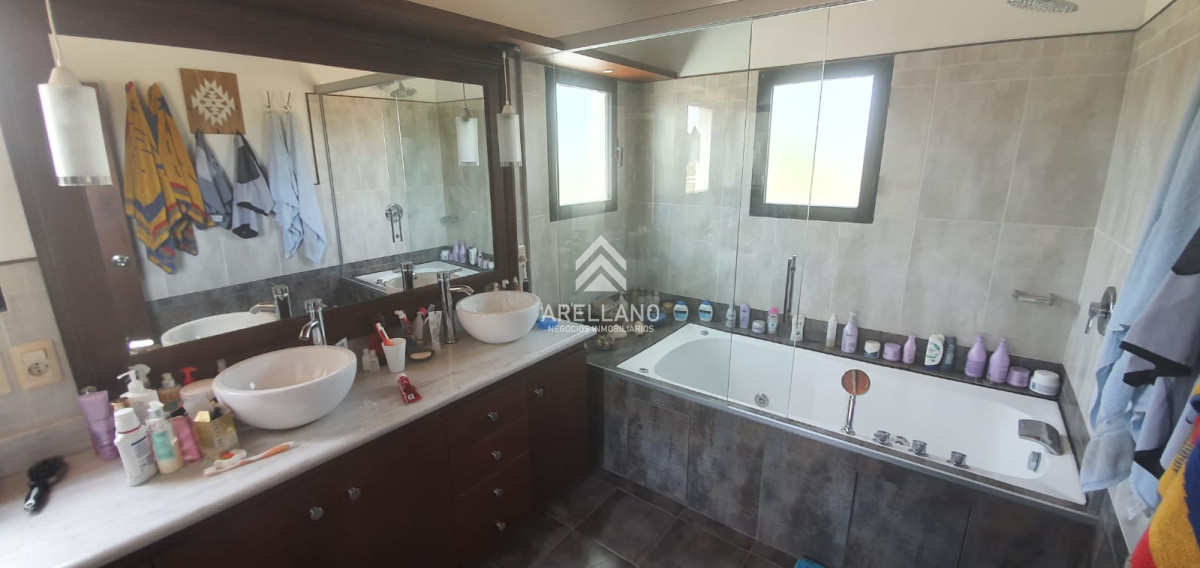 Casa ID.2353 - Venta casa 4 dormitorios José Ignacio 