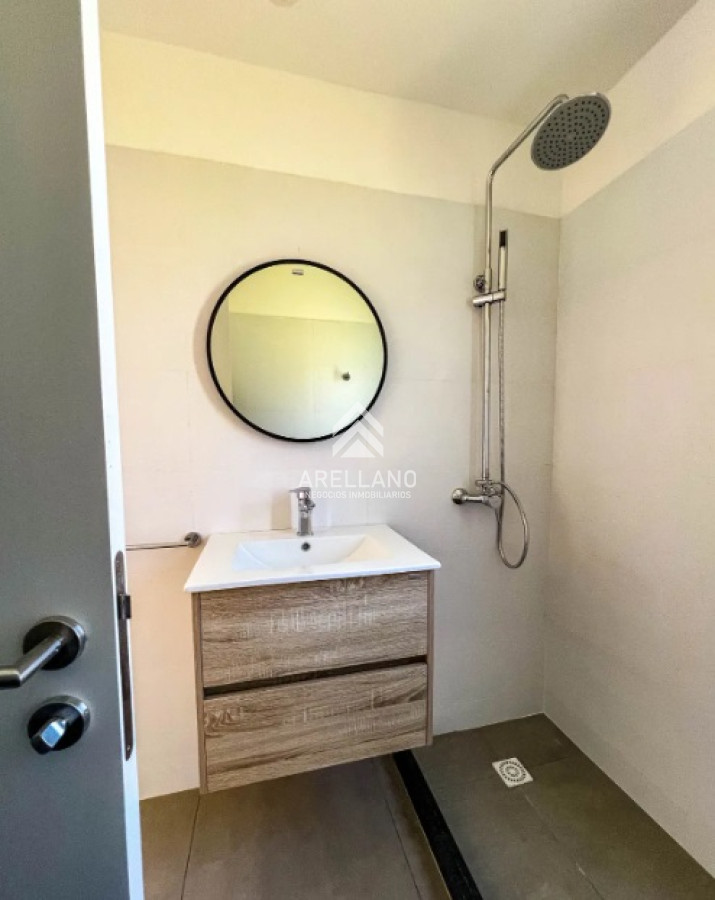 Casa ID.3961 - VENTA DE CASA DE 3 DORMITORIOS EN BURNETT PUNTA DEL ESTE