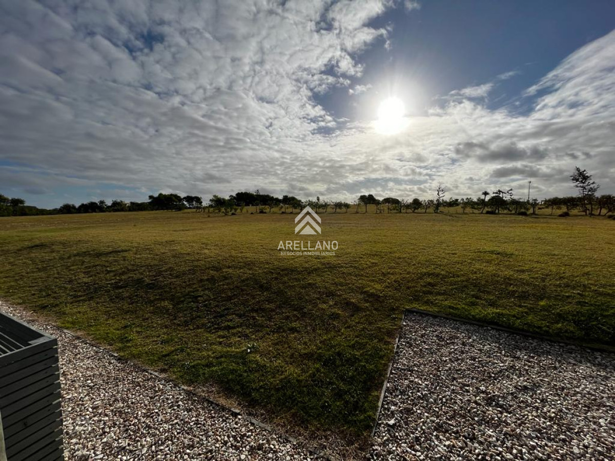 Terreno ID.2078 - En venta Terreno 2340 m2 Las Garzas 