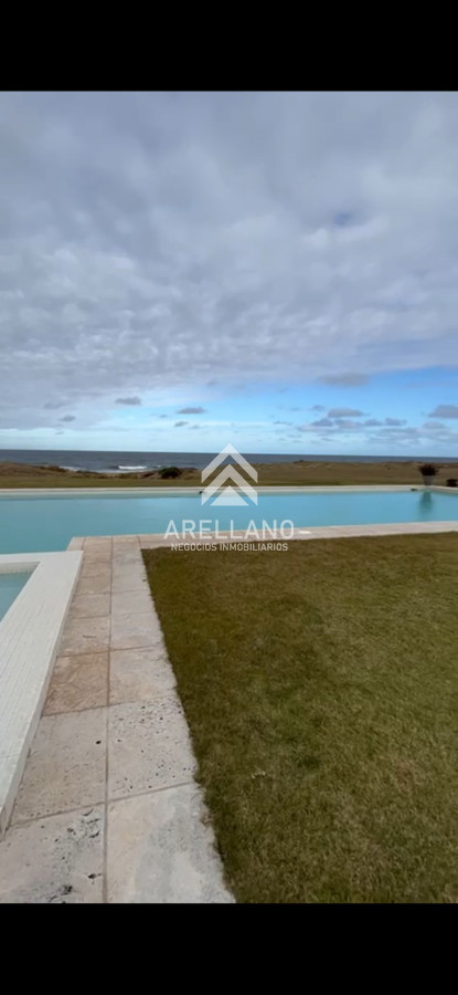 Terreno ID.2078 - En venta Terreno 2340 m2 Las Garzas 