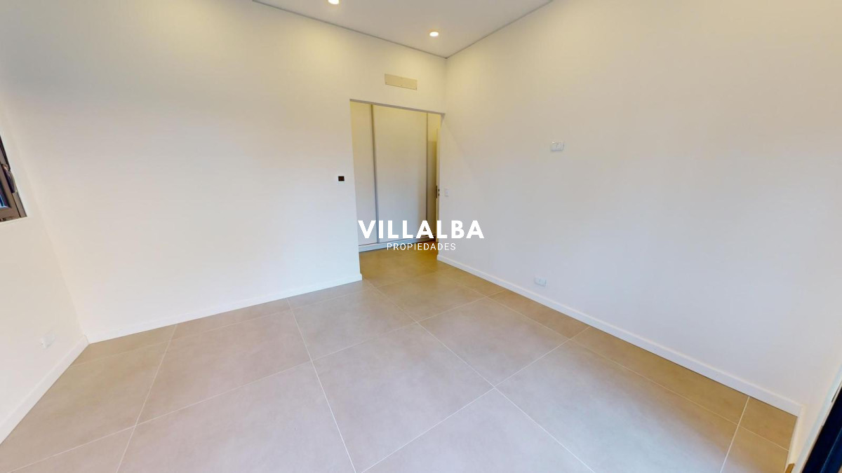 Apartamento ID.2872 - VENTA DE CASA DE 3 DORMITORIOS A ESTRENAR EN ZONA GOLF PUNTA DEL ESTE 