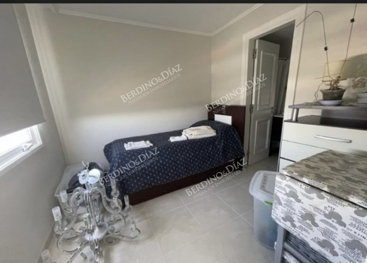 Apartamento ID.2443 - Apartamento en venta primera linea Mansa