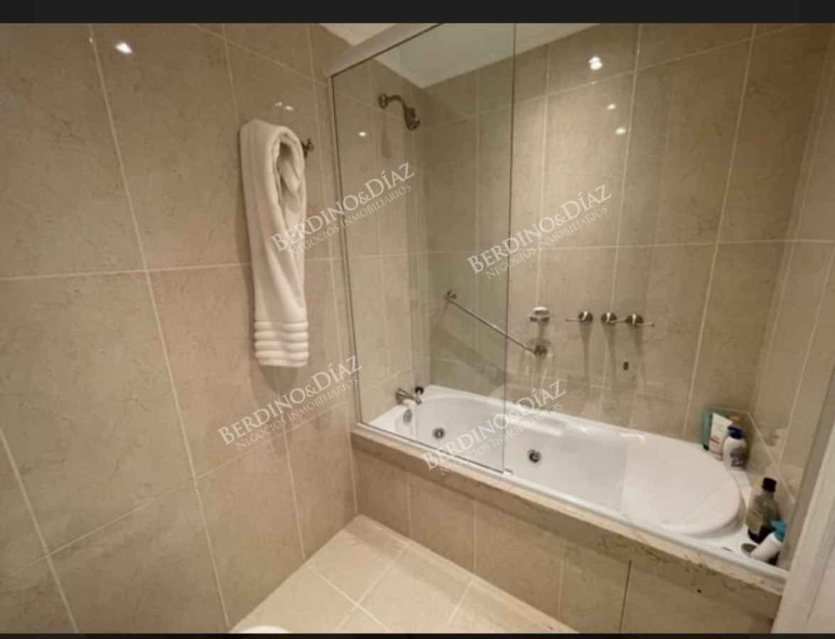 Apartamento ID.2443 - Apartamento en venta primera linea Mansa
