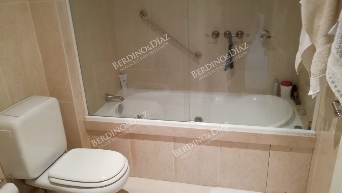 Apartamento ID.2908 - Le Jardin 3 dormitorios