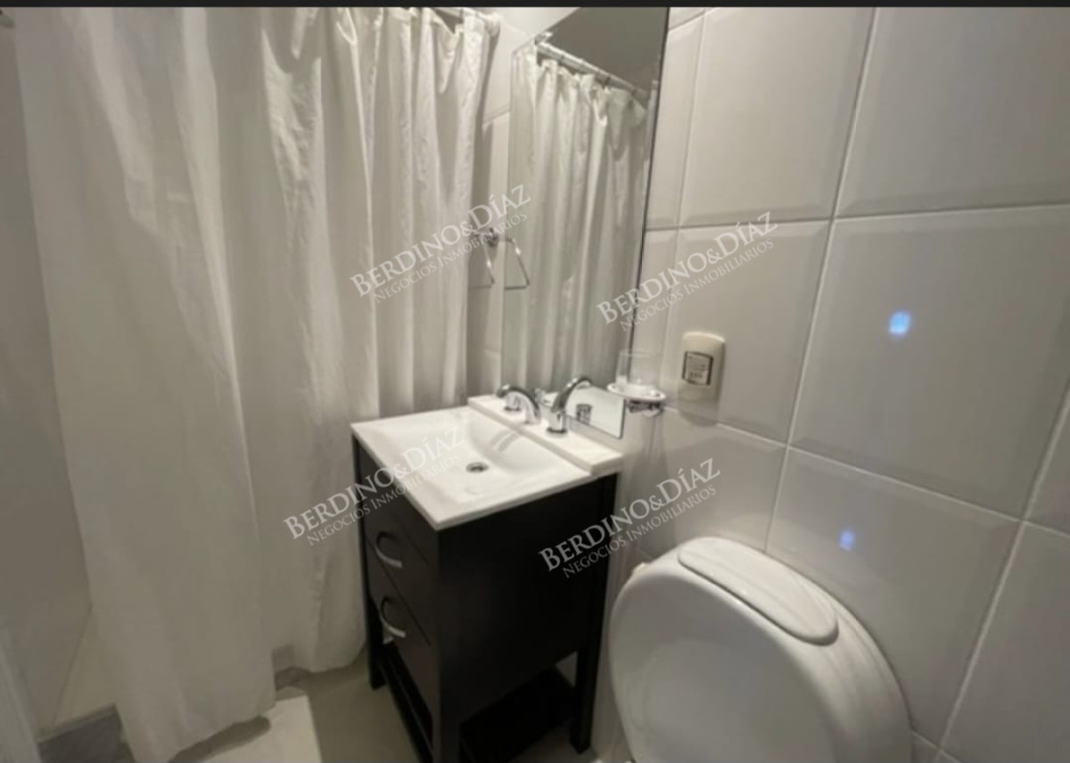 Apartamento ID.2443 - Apartamento en venta primera linea Mansa