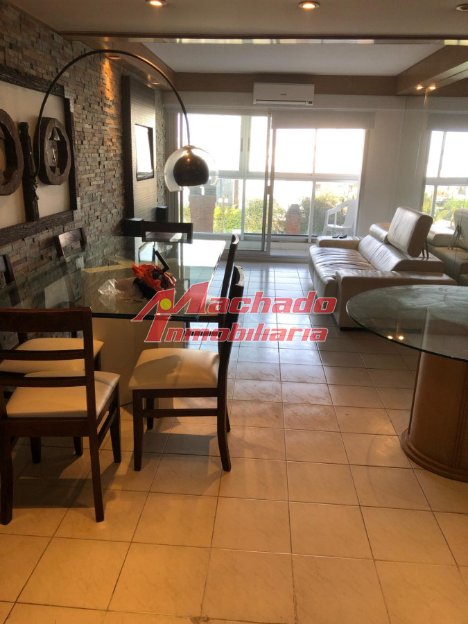 Chiverta - GoPunta - Portal Inmobiliario de Punta del Este - Maldonado
