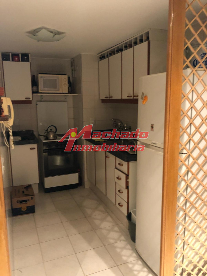 Chiverta - GoPunta - Portal Inmobiliario de Punta del Este - Maldonado