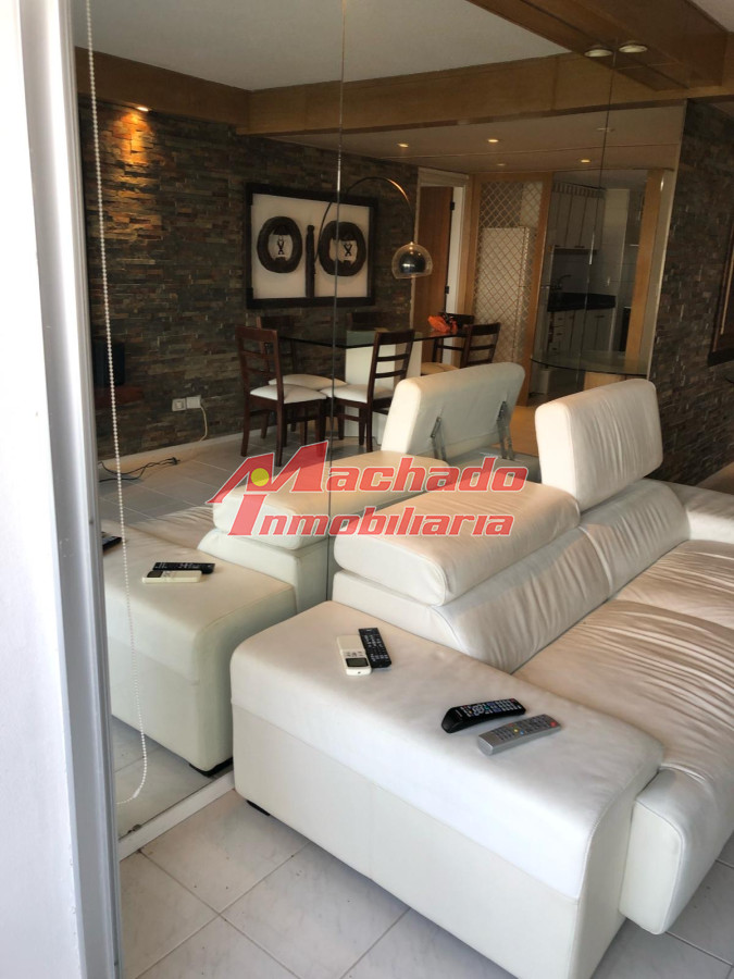 Chiverta - GoPunta - Portal Inmobiliario de Punta del Este - Maldonado