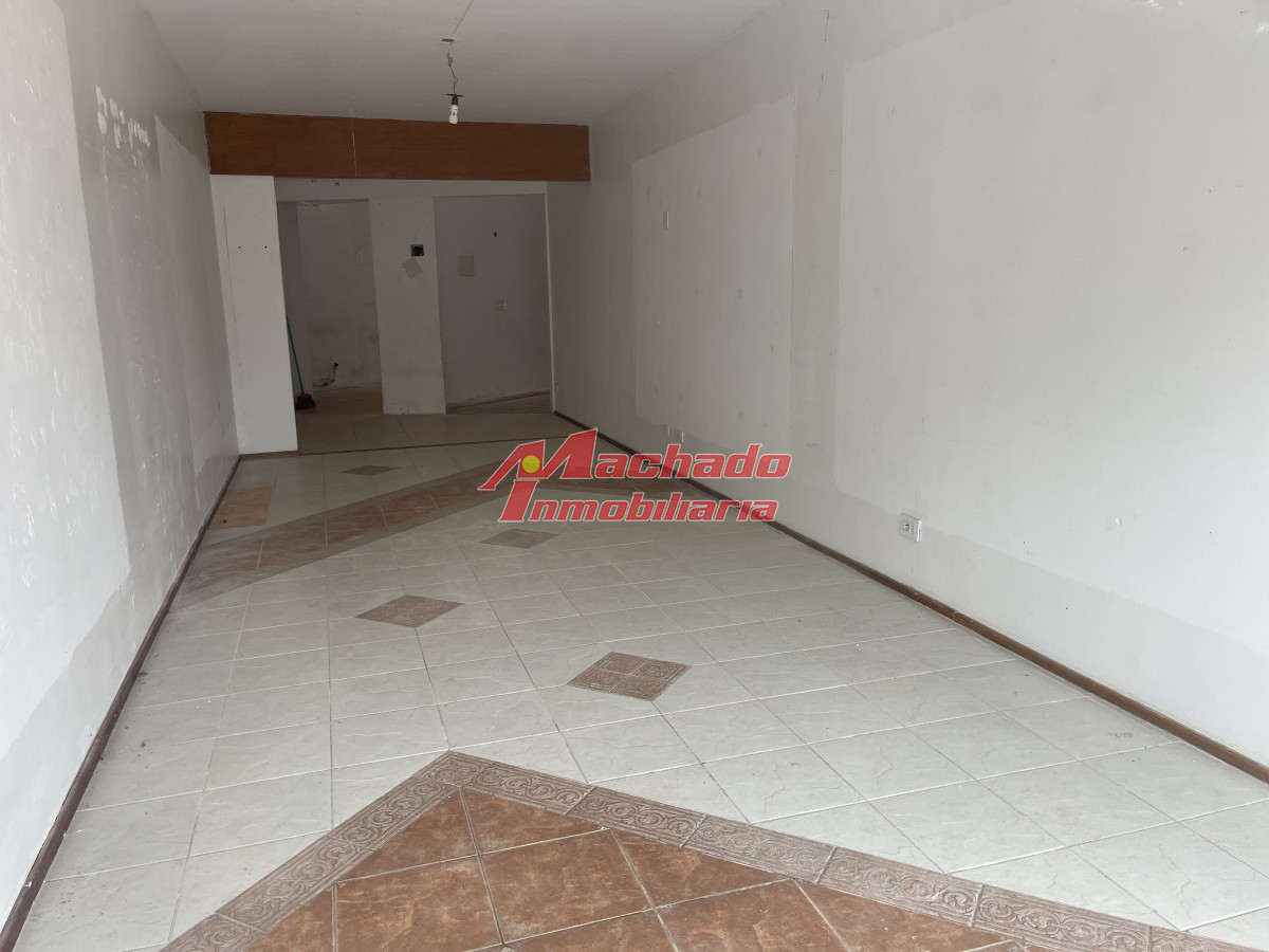 Aidy Grill - GoPunta - Portal Inmobiliario de Punta del Este - Maldonado