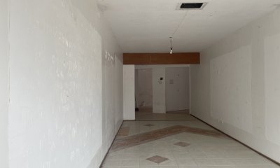 VENTA DE LOCAL COMERCIAL EN UNA DE LAS PRINCIPALES AVENIDA DE AIDY GRILL