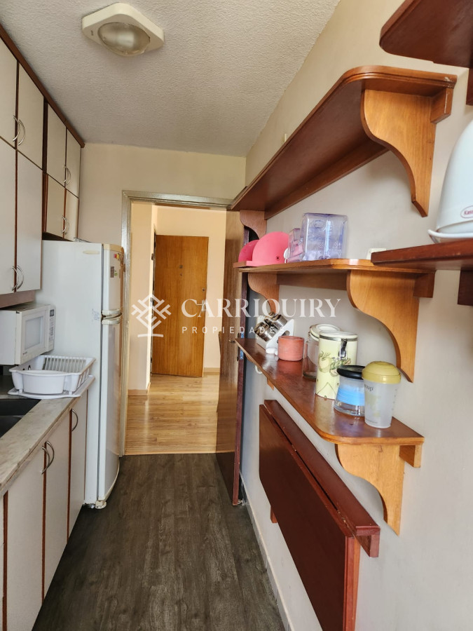 Maldonado - GoPunta - Portal Inmobiliario de Punta del Este - Maldonado