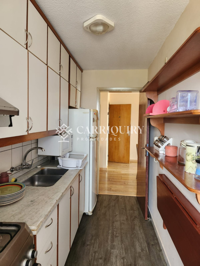 Maldonado - GoPunta - Portal Inmobiliario de Punta del Este - Maldonado