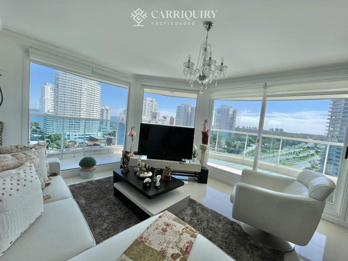 Mansa - GoPunta - Portal Inmobiliario de Punta del Este - Maldonado