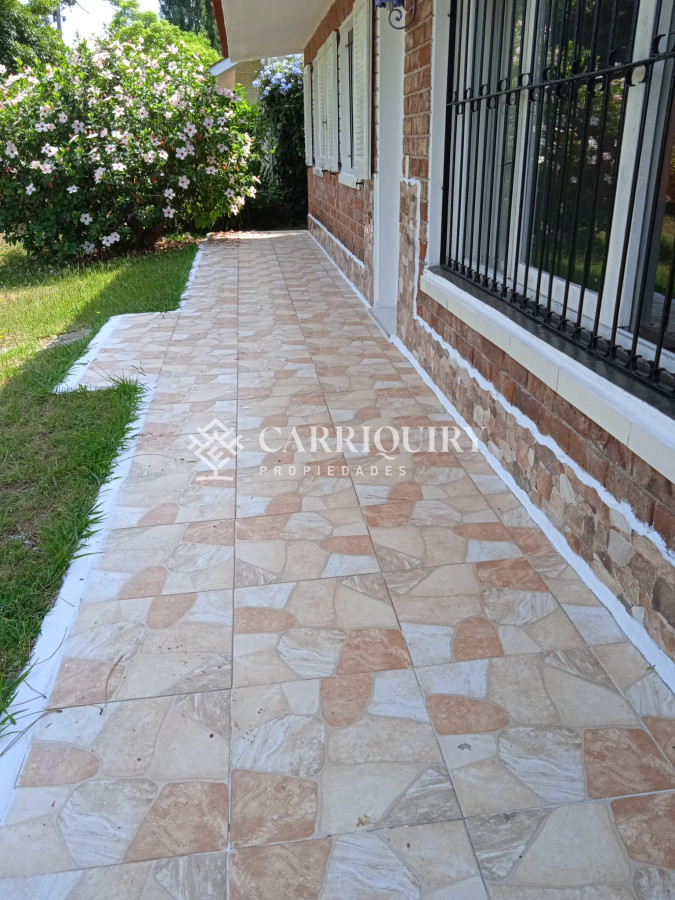 Pinares - GoPunta - Portal Inmobiliario de Punta del Este - Maldonado