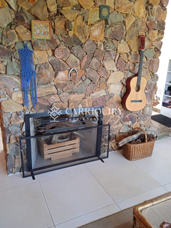 Pinares - GoPunta - Portal Inmobiliario de Punta del Este - Maldonado