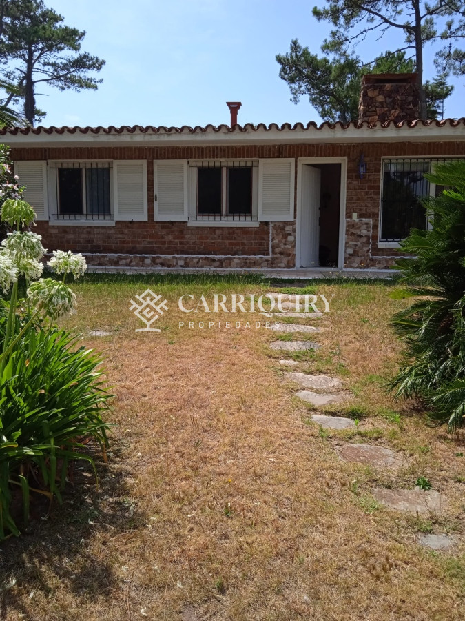 Pinares - GoPunta - Portal Inmobiliario de Punta del Este - Maldonado