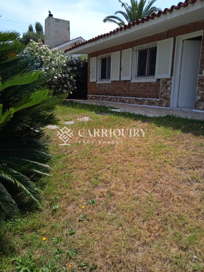 Pinares - GoPunta - Portal Inmobiliario de Punta del Este - Maldonado