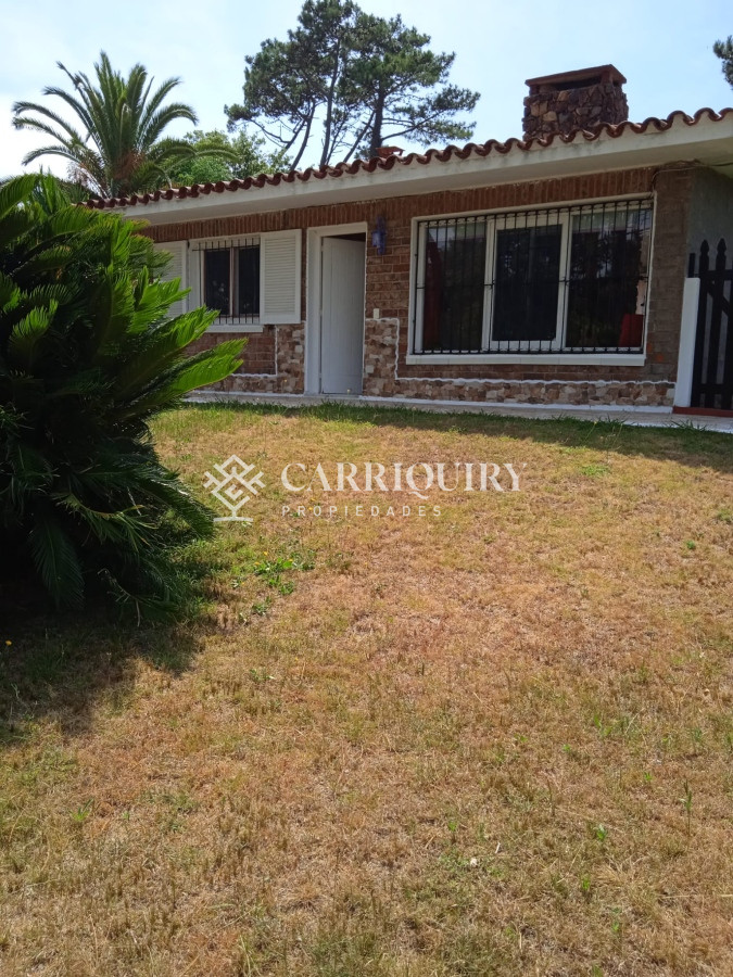 Pinares - GoPunta - Portal Inmobiliario de Punta del Este - Maldonado