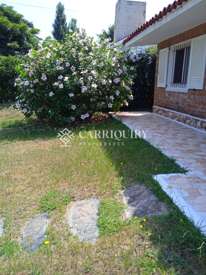 Pinares - GoPunta - Portal Inmobiliario de Punta del Este - Maldonado