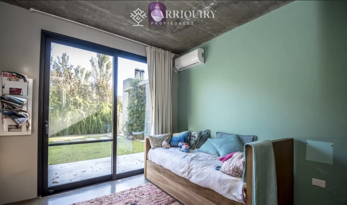 La Arbolada - GoPunta - Portal Inmobiliario de Punta del Este - Maldonado